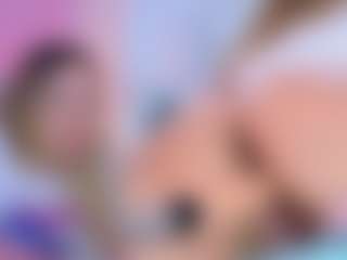 VAIOLET's Live Sex Cam Show