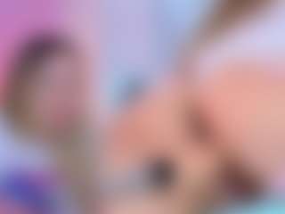 VAIOLET's Live Sex Cam Show