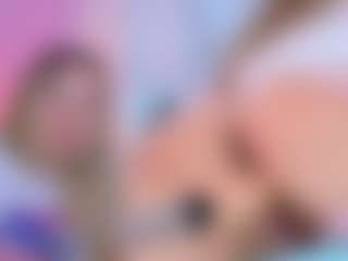 VAIOLET's Live Sex Cam Show