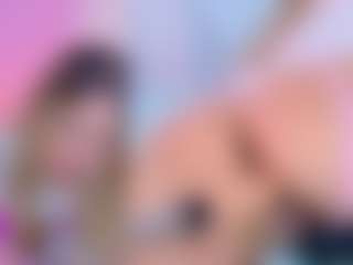 VAIOLET's Live Sex Cam Show