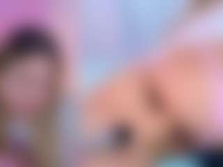 VAIOLET's Live Sex Cam Show
