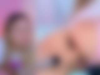 VAIOLET's Live Sex Cam Show