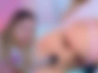 VAIOLET's Live Sex Cam Show