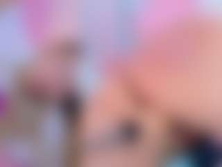 VAIOLET's Live Sex Cam Show