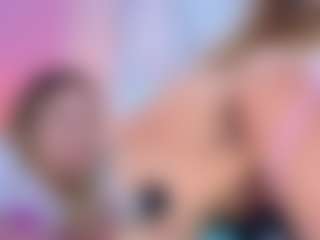 VAIOLET's Live Sex Cam Show