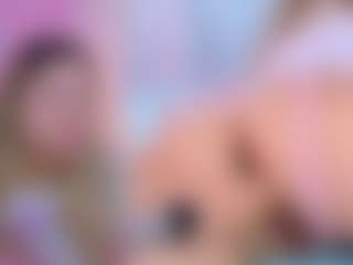 VAIOLET's Live Sex Cam Show