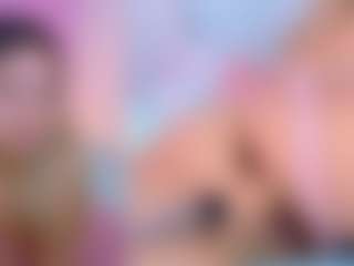 VAIOLET's Live Sex Cam Show