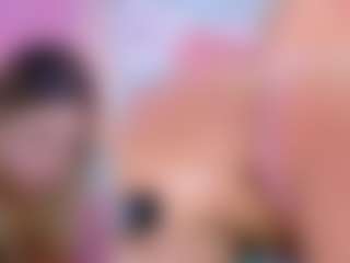 VAIOLET's Live Sex Cam Show