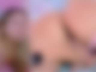 Live cam show with VAIOLET - Landingstrip on xxxlivecams.org
