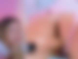 VAIOLET's Live Sex Cam Show
