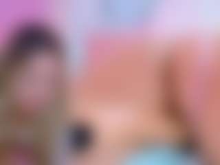 VAIOLET's Live Sex Cam Show