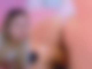 VAIOLET's Live Sex Cam Show