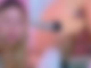 VAIOLET's Live Sex Cam Show