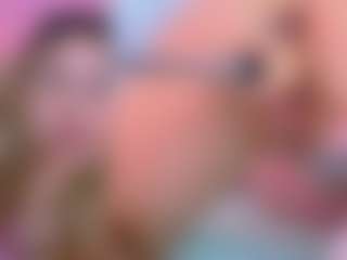 VAIOLET's Live Sex Cam Show