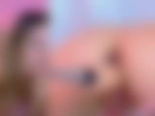VAIOLET's Live Sex Cam Show