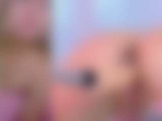 VAIOLET's Live Sex Cam Show