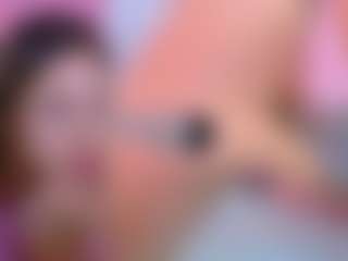 VAIOLET's Live Sex Cam Show
