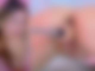 VAIOLET's Live Sex Cam Show