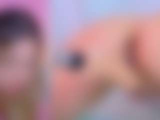 VAIOLET's Live Sex Cam Show