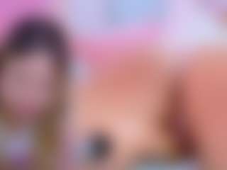 VAIOLET's Live Sex Cam Show