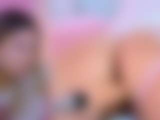 VAIOLET's Live Sex Cam Show