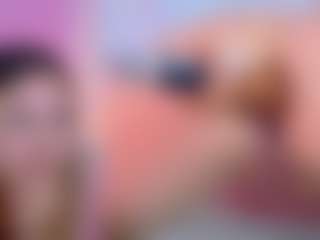 VAIOLET's Live Sex Cam Show