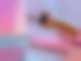 VAIOLET's Live Sex Cam Show