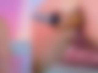 VAIOLET's Live Sex Cam Show