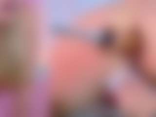 VAIOLET's Live Sex Cam Show