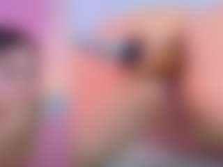 VAIOLET's Live Sex Cam Show