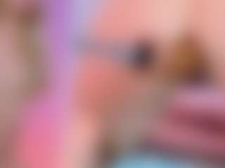 VAIOLET's Live Sex Cam Show