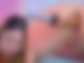 VAIOLET's Live Sex Cam Show