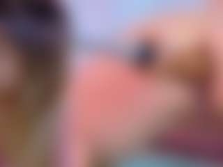 VAIOLET's Live Sex Cam Show