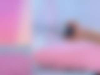 VAIOLET's Live Sex Cam Show