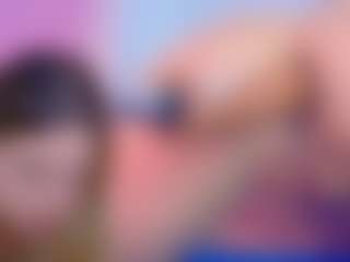 Live cam show with VAIOLET - Roll on Camsoda