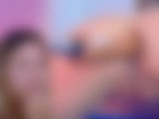 VAIOLET's Live Sex Cam Show