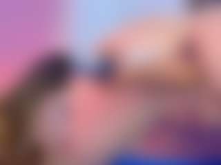 Live cam show with VAIOLET - Squirt on Camsoda