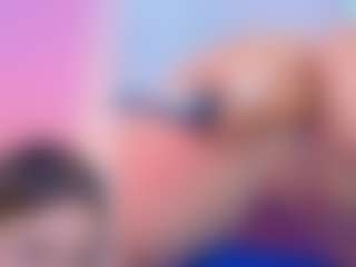 VAIOLET's Live Sex Cam Show