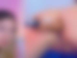 VAIOLET's Live Sex Cam Show