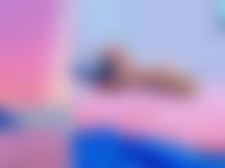 VAIOLET's Live Sex Cam Show