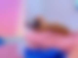VAIOLET's Live Sex Cam Show
