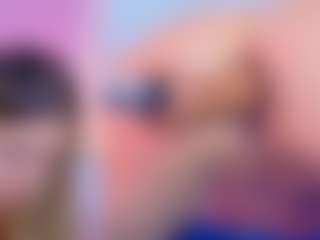 VAIOLET's Live Sex Cam Show