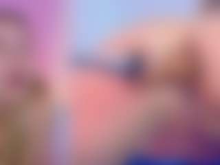 VAIOLET's Live Sex Cam Show