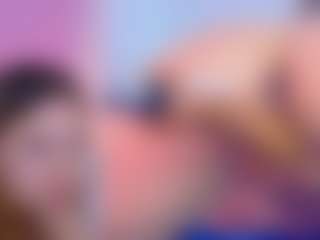 VAIOLET's Live Sex Cam Show