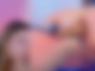 VAIOLET's Live Sex Cam Show