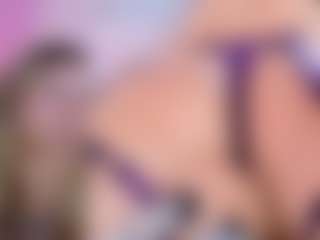 VAIOLET's Live Sex Cam Show