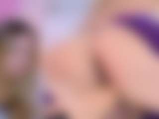 VAIOLET's Live Sex Cam Show