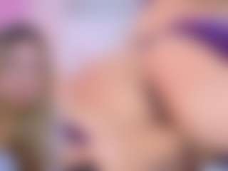 VAIOLET's Live Sex Cam Show