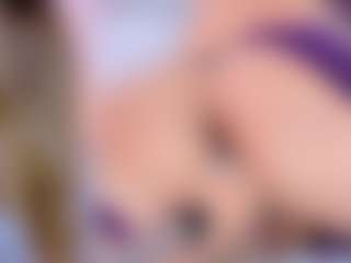 VAIOLET's Live Sex Cam Show