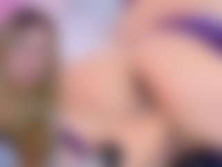 VAIOLET's Live Sex Cam Show